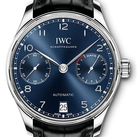 iwc zegarek|iwc watches for sale.